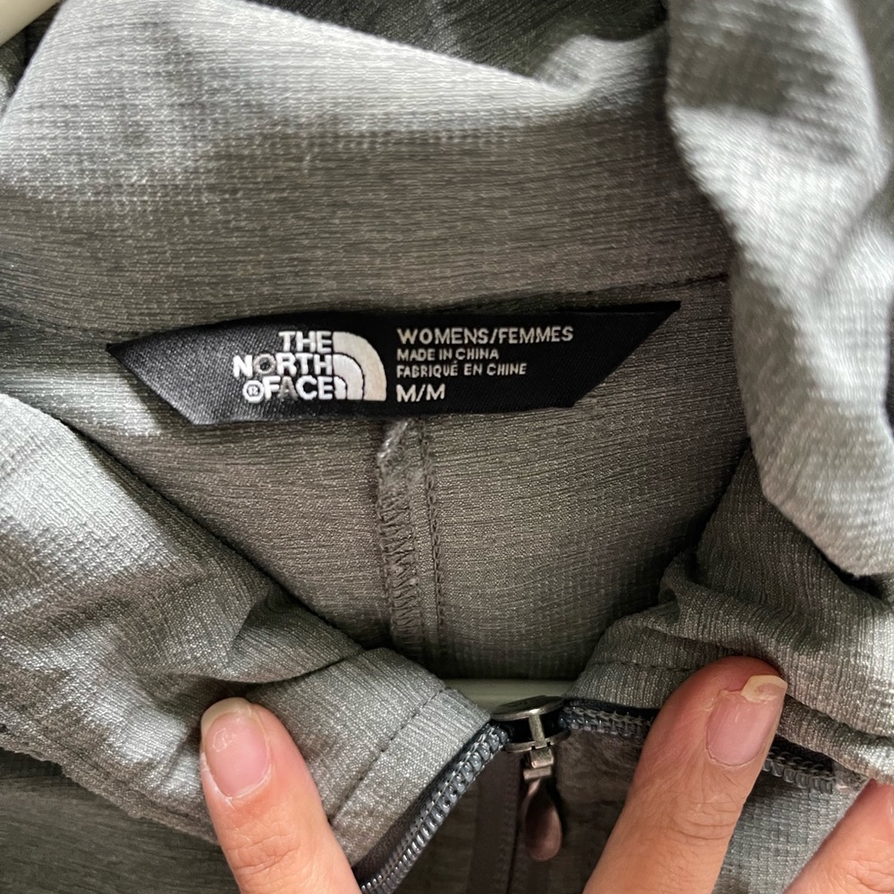 Jacket - Picture 4 of 4